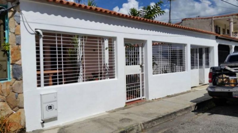 Foto Casa en Venta en San Diego, San Diego, Carabobo - U$D 26.000 - CAV150993 - BienesOnLine