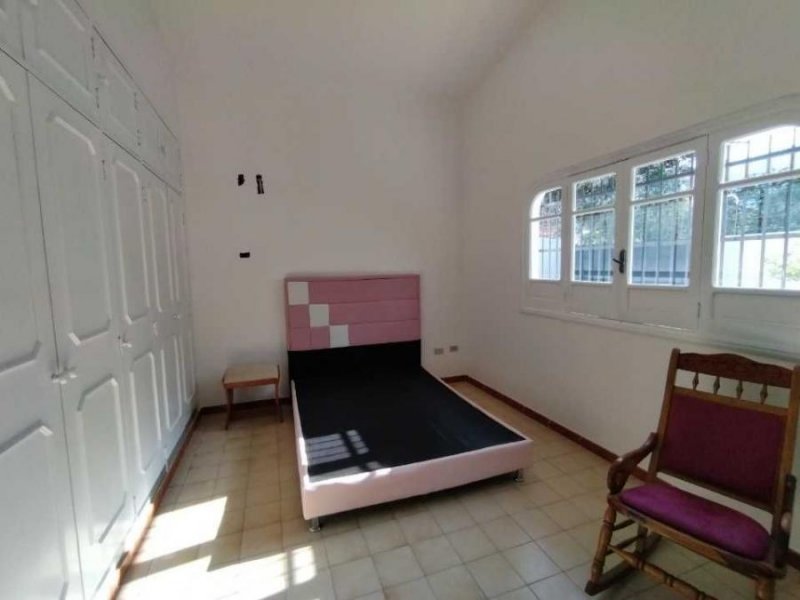 Casa en Venta en Valencia Valencia, Carabobo