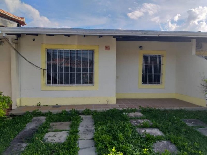 Foto Casa en Venta en San Diego, San Diego, Carabobo - U$D 38.000 - CAV149451 - BienesOnLine