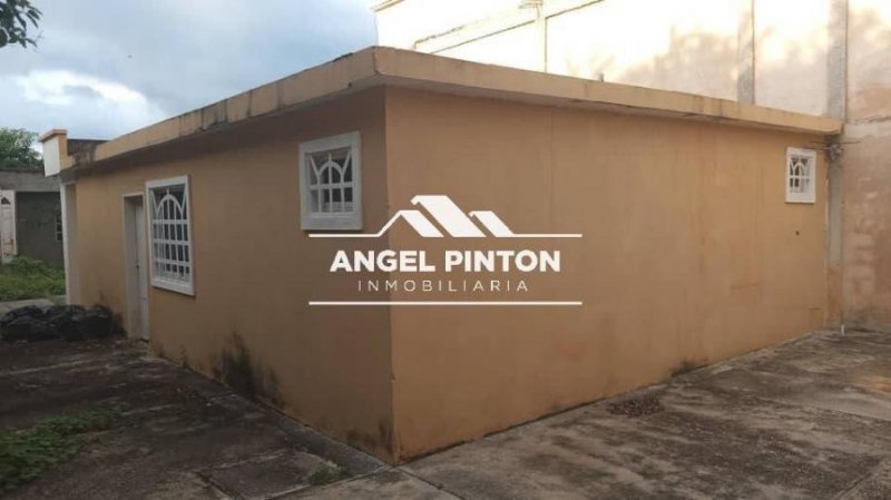 Casa en Venta en CENTRO Ciudad Ojeda, Zulia