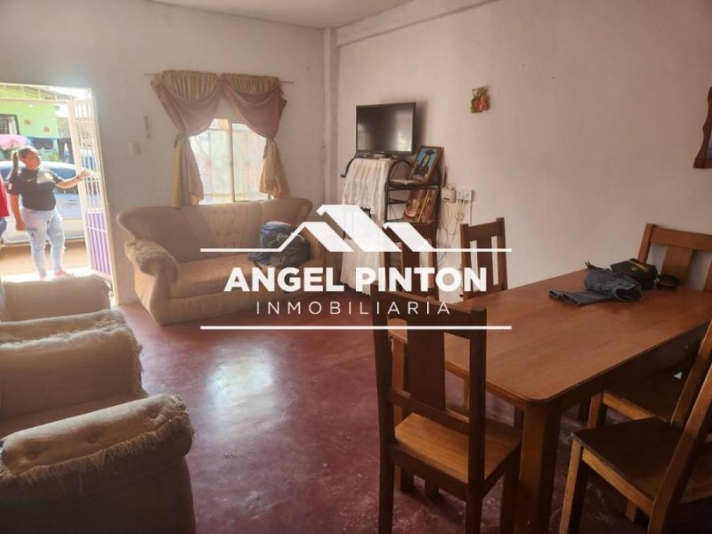 Casa en Venta en  Maracaibo, Zulia