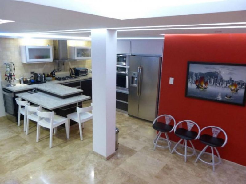 Foto Casa en Venta en Canchancha, Maracaibo, Zulia - BsF 10.000.000 - CAV52723 - BienesOnLine