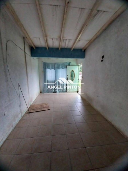 Foto Casa en Venta en San Francisco, Zulia - U$D 5.000 - CAV241025 - BienesOnLine