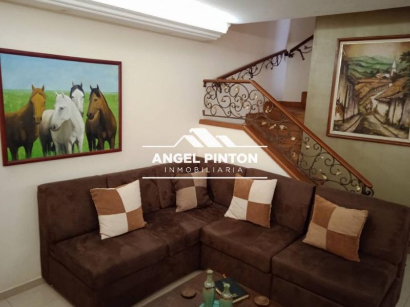 Foto Casa en Venta en Maracaibo, Zulia - U$D 55.000 - CAV247626 - BienesOnLine