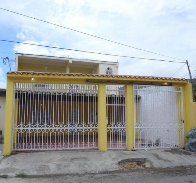 Foto Casa en Venta en Villa de Cura, Aragua - BsF 10.000.000 - CAV63692 - BienesOnLine