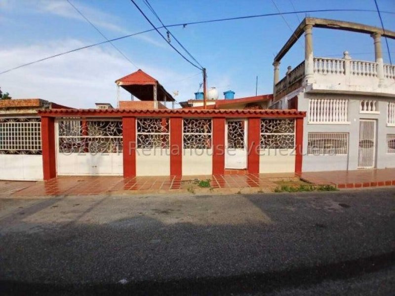 Foto Casa en Venta en Maracaibo, Zulia - U$D 21.000 - CAV232447 - BienesOnLine