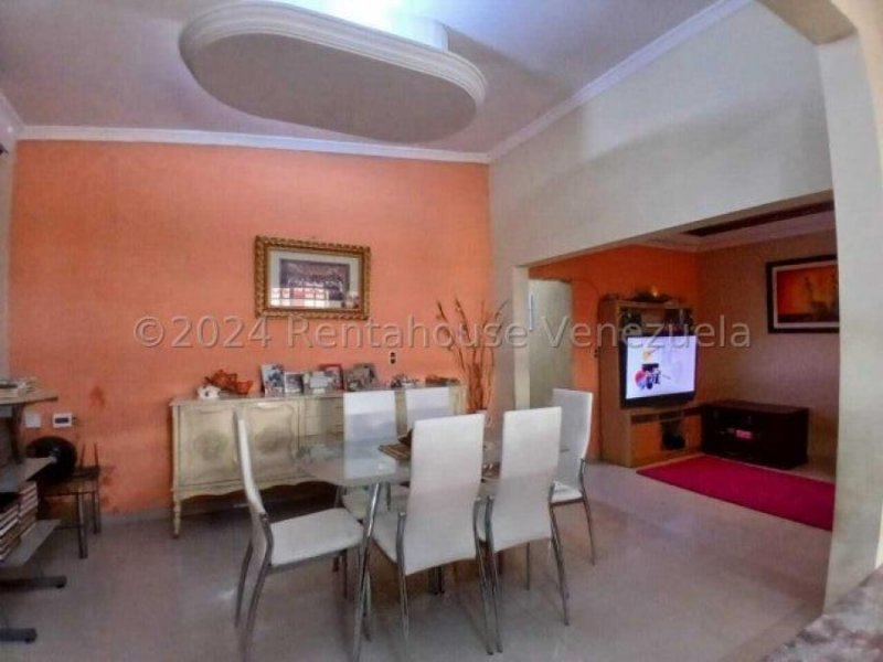 Foto Casa en Venta en Maracaibo, Zulia - U$D 21.000 - CAV239099 - BienesOnLine