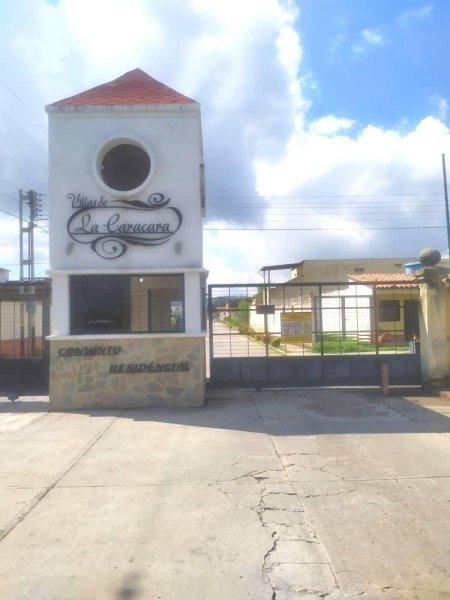 Foto Casa en Venta en San Diego, San Diego, Carabobo - U$D 33.000 - CAV144416 - BienesOnLine