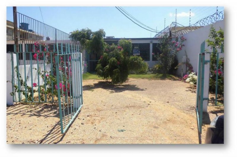 Foto Casa en Venta en Punto Fijo, Falcón - CAV77841 - BienesOnLine