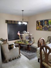 Casa en Venta en  Maracaibo, Zulia