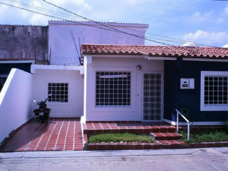 Foto Casa en Venta en Cabudare, Lara - BsF 47.000.000 - CAV92491 - BienesOnLine