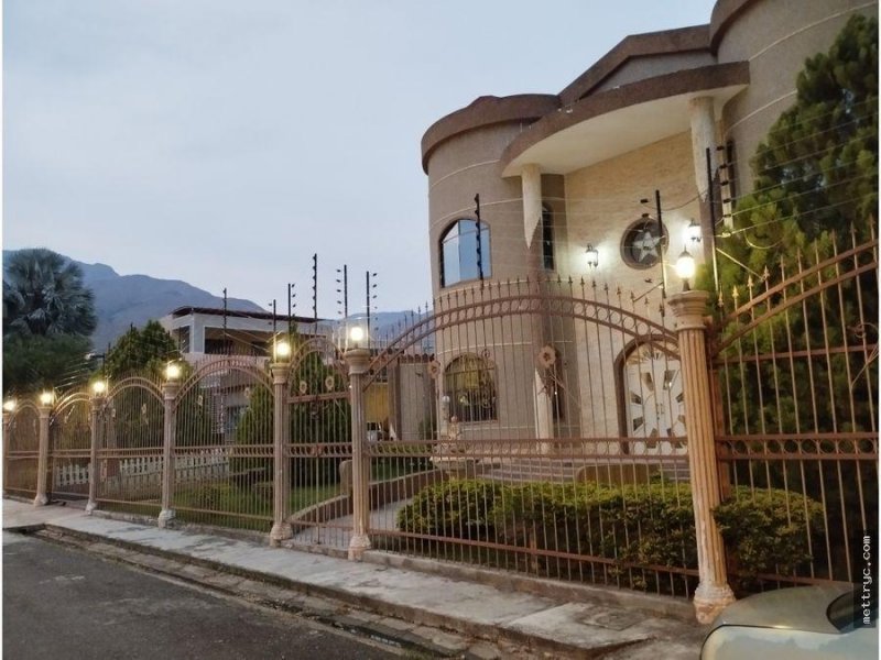 Casa en Venta en San Diego San Diego, Carabobo