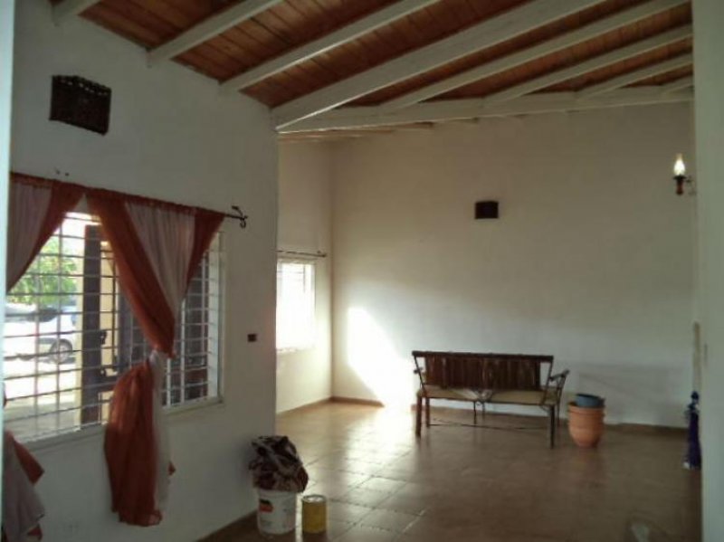 Foto Casa en Venta en San Joaquin, San Joaquín, Carabobo - BsF 10.500.000 - CAV67307 - BienesOnLine