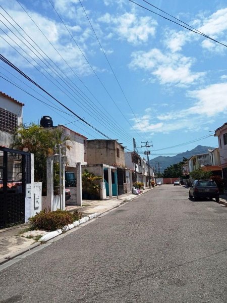 Foto Casa en Venta en San Diego, Carabobo - U$D 38.000 - CAV215924 - BienesOnLine