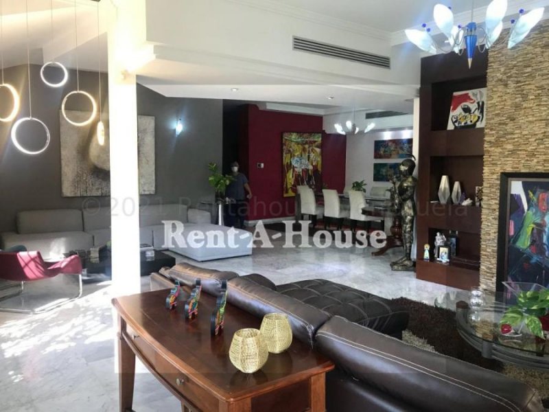 Casa en Venta en  Maracaibo, Zulia