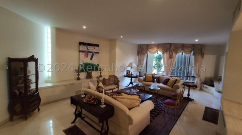 Foto Casa en Venta en Maracaibo, Zulia - U$D 1.200.000 - CAV241882 - BienesOnLine