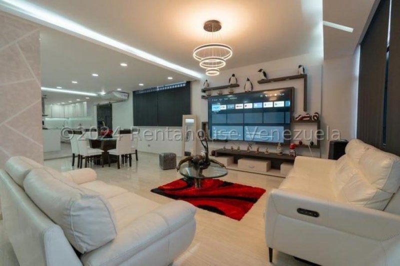 Foto Casa en Venta en Vista Alegre, Distrito Federal - U$D 250.000 - CAV228692 - BienesOnLine