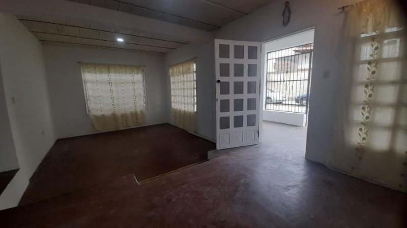 Casa en Venta en  Guacara, Carabobo