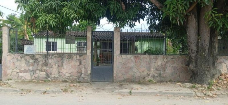 Casa en Venta en GUACARA Guacara, Carabobo