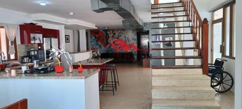 Casa en Venta en  Maracaibo, Zulia