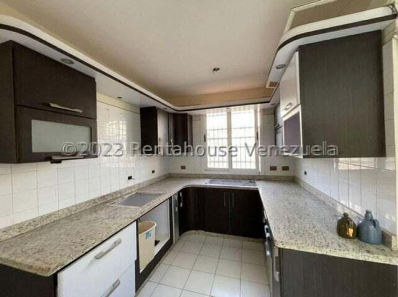 Foto Casa en Venta en Punto Fijo, Falcón - U$D 100.000 - CAV234819 - BienesOnLine