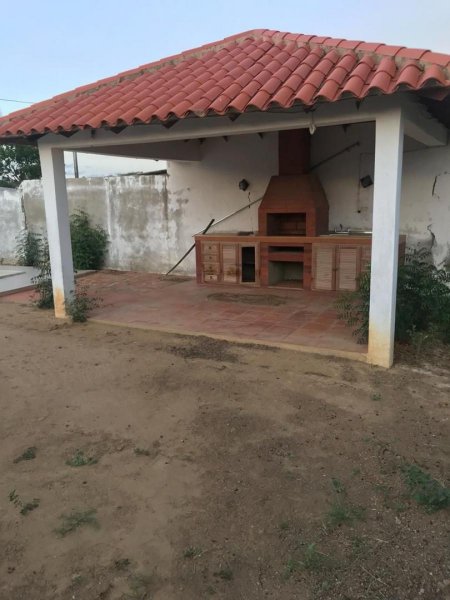 Foto Casa en Venta en punta cardon, Punto Fijo, Falcón - BsF 55.000 - CAV121900 - BienesOnLine