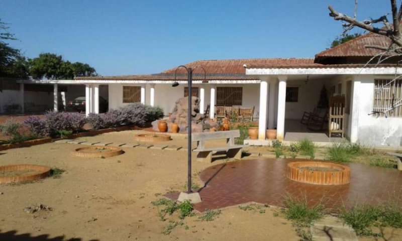 Foto Casa en Venta en Punto Fijo, Falcón - BsF 55.000 - CAV122672 - BienesOnLine