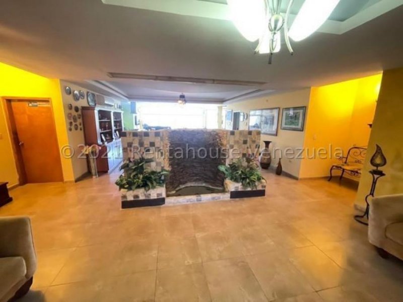 Foto Casa en Venta en Punto Fijo, Falcón - U$D 250.000 - CAV165479 - BienesOnLine