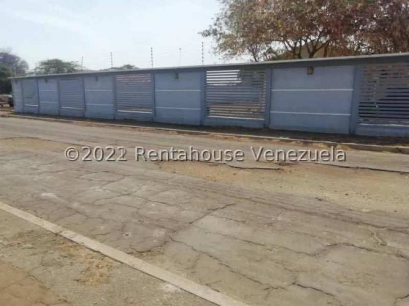 Foto Casa en Venta en Punto Fijo, Falcón - U$D 55.000 - CAV165488 - BienesOnLine