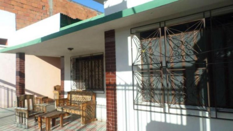 Foto Casa en Venta en Barquisimeto, Lara - BsF 160.000.000 - CAV96359 - BienesOnLine