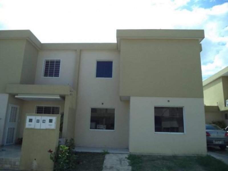 Foto Casa en Venta en Cabudare, Lara - BsF 125.000.000 - CAV99359 - BienesOnLine