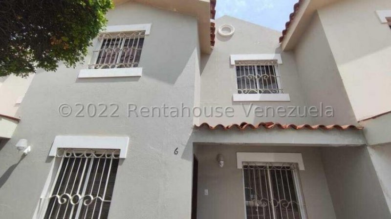 Foto Casa en Venta en Maracaibo, Zulia - U$D 42.000 - CAV199674 - BienesOnLine