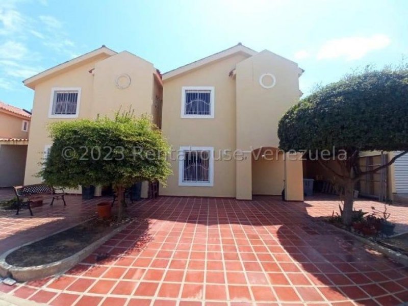 Casa en Venta en  Maracaibo, Zulia