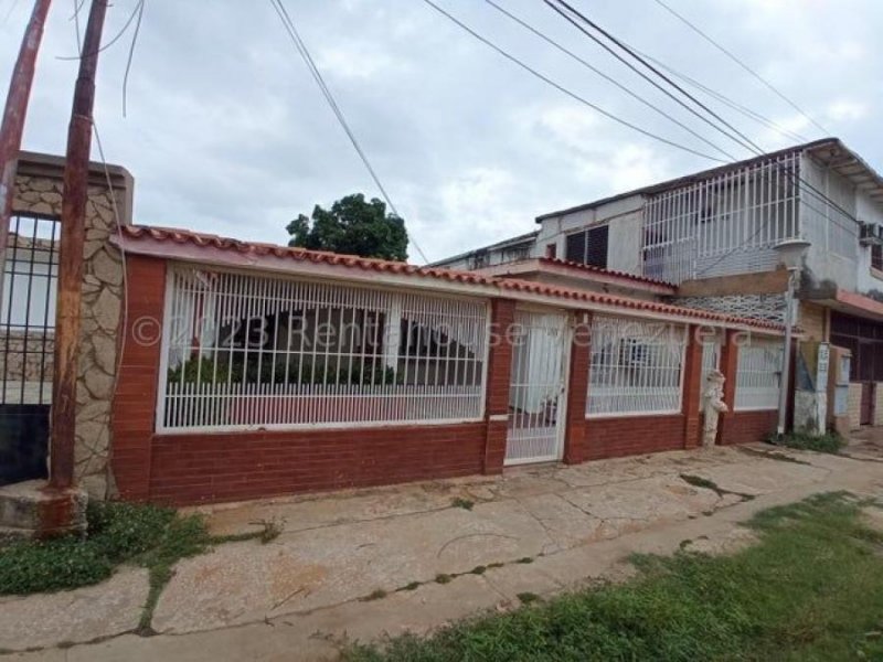 Casa en Venta en  Maracaibo, Zulia