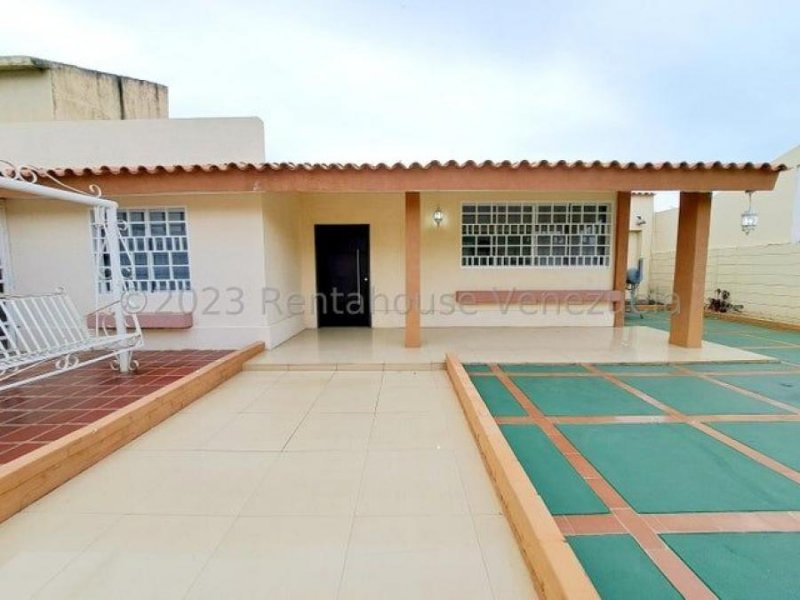 Casa en Venta en  Maracaibo, Zulia