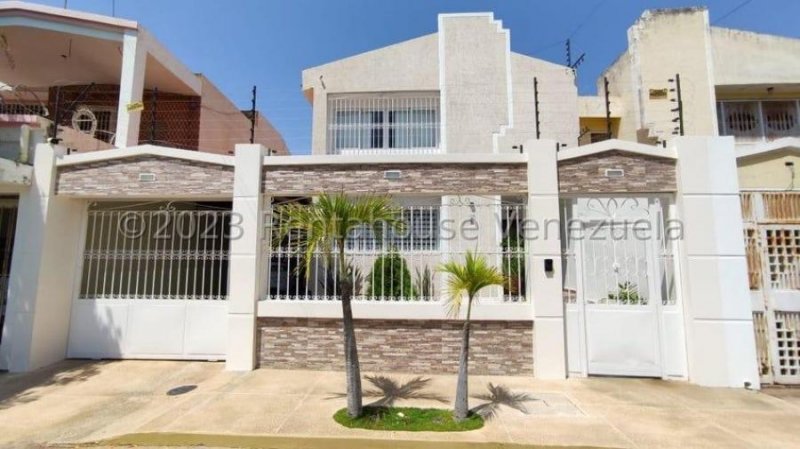 Casa en Venta en  Maracaibo, Zulia