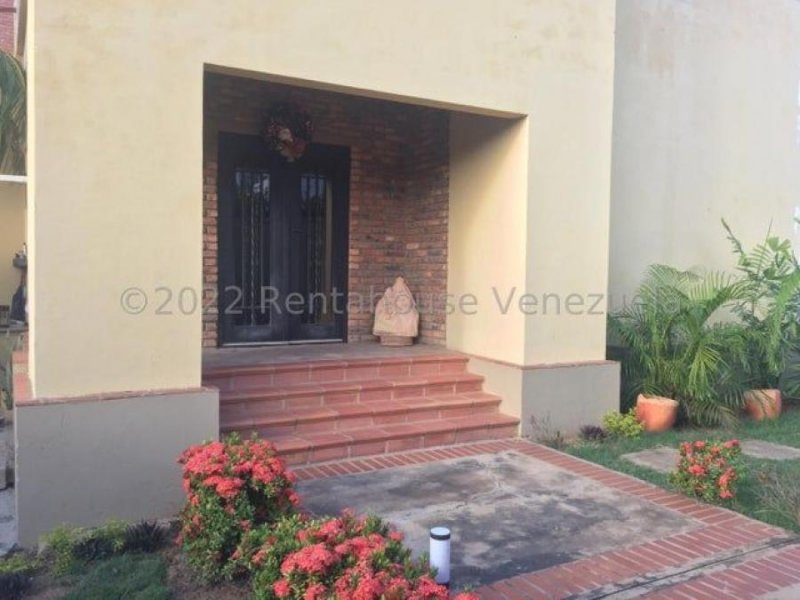 Foto Casa en Venta en Maracaibo, Zulia - U$D 115.000 - CAV203297 - BienesOnLine