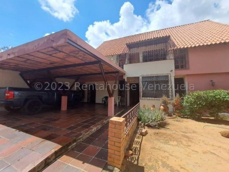 Foto Casa en Venta en Maracaibo, Zulia - U$D 35.000 - CAV206780 - BienesOnLine