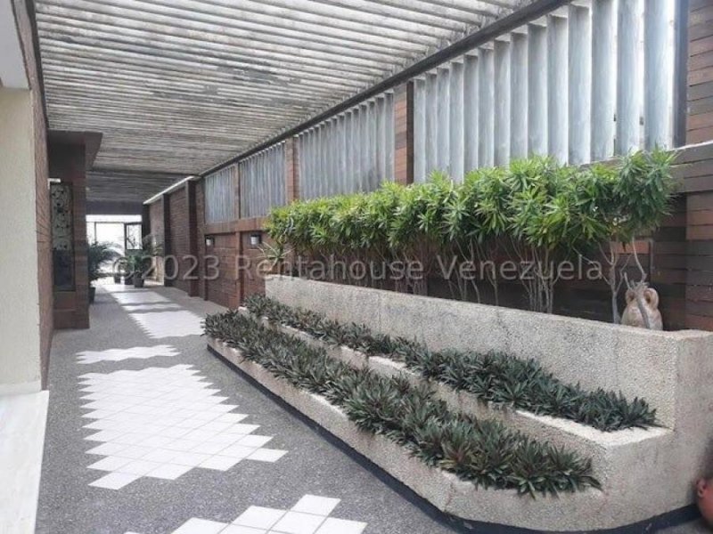 Foto Casa en Venta en Maracaibo, Zulia - U$D 90.000 - CAV209328 - BienesOnLine