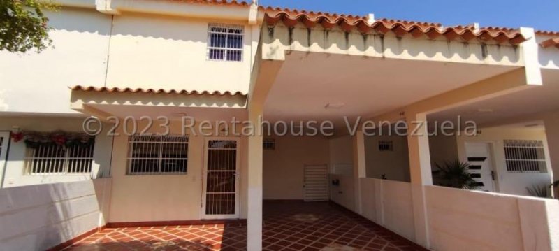 Foto Casa en Venta en Maracaibo, Zulia - U$D 28.500 - CAV210377 - BienesOnLine