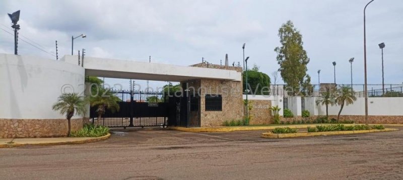 Foto Casa en Venta en Maracaibo, Zulia - U$D 70.000 - CAV212500 - BienesOnLine