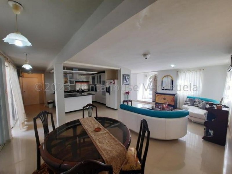 Foto Casa en Venta en Maracaibo, Zulia - U$D 42.000 - CAV214301 - BienesOnLine