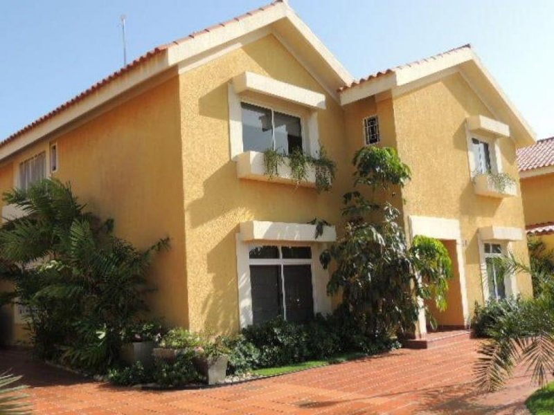 Casa en Venta en  Maracaibo, Zulia