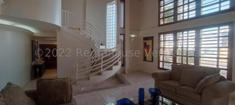 Casa en Venta en  Maracaibo, Zulia