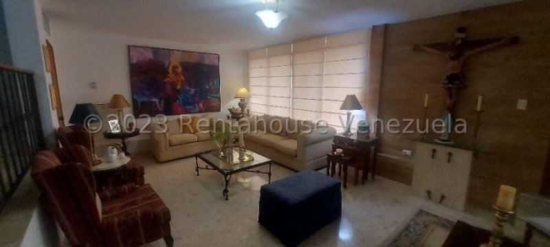 Foto Casa en Venta en Maracaibo, Zulia - U$D 70.000 - CAV217565 - BienesOnLine