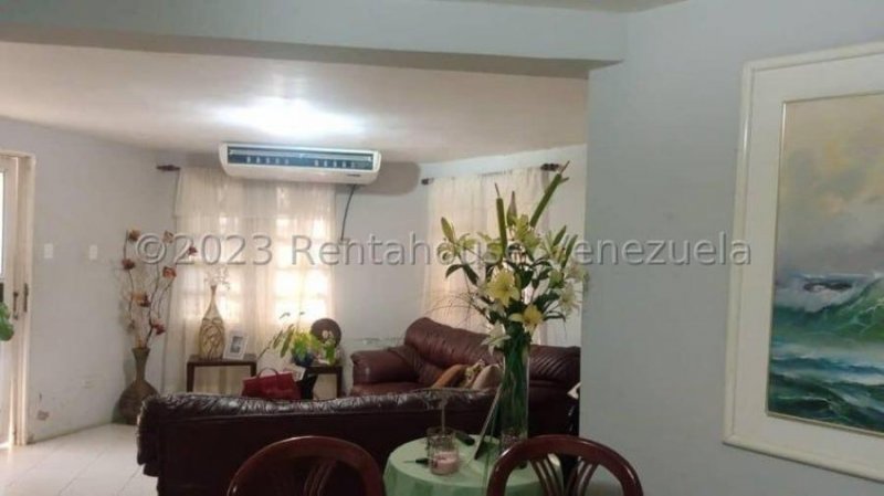 Foto Casa en Venta en Maracaibo, Zulia - U$D 21.000 - CAV221528 - BienesOnLine