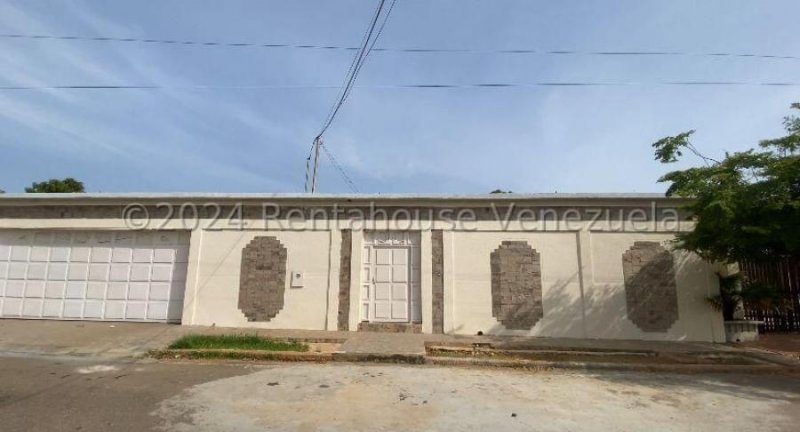 Foto Casa en Venta en Maracaibo, Zulia - U$D 120.000 - CAV222331 - BienesOnLine