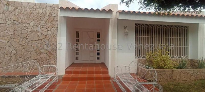 Casa en Venta en  Maracaibo, Zulia