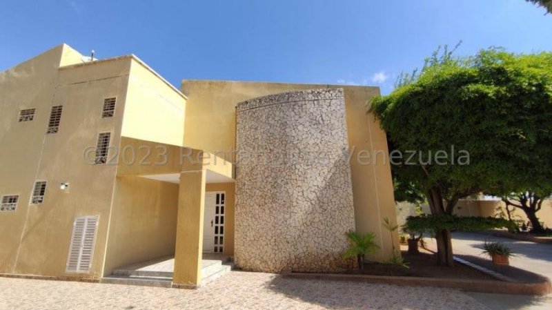 Foto Casa en Venta en Maracaibo, Zulia - U$D 55.000 - CAV234640 - BienesOnLine