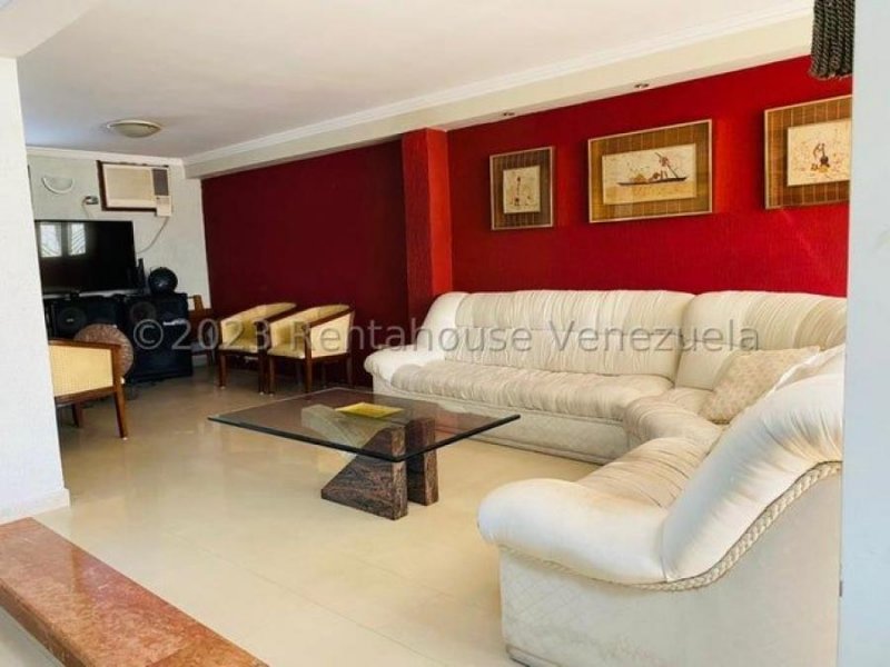 Foto Casa en Venta en Maracaibo, Zulia - U$D 55.000 - CAV236153 - BienesOnLine